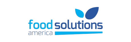 Food Solutions America