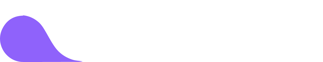 Nimbus